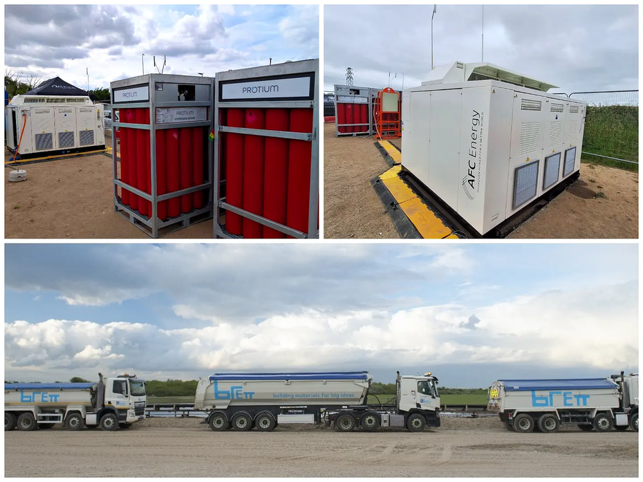 图片1.png 图片1.png