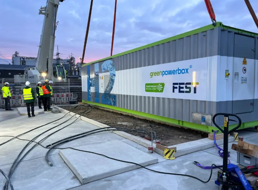 图片3.jpg 图片3.jpg