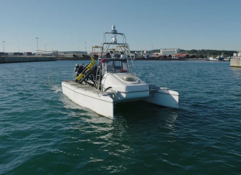 图片3.jpg 图片3.jpg