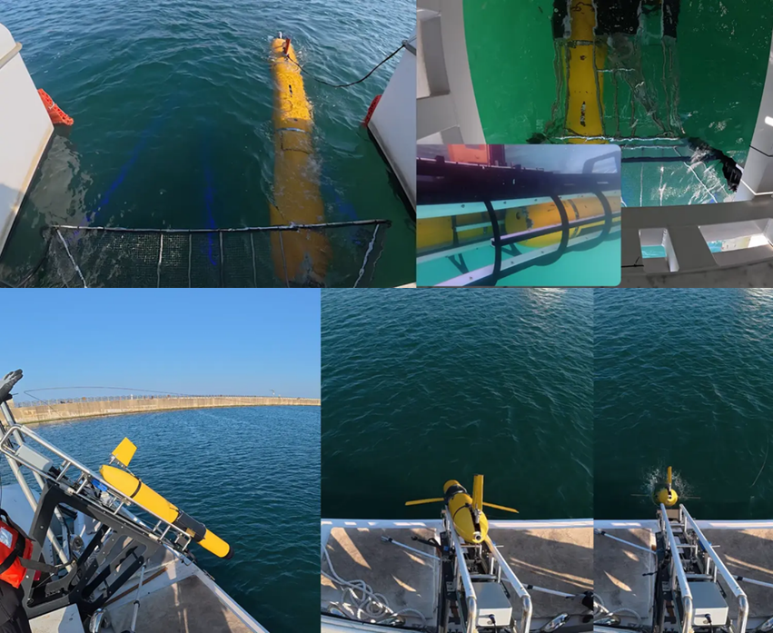 图片4.png 图片4.png